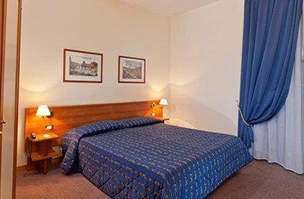 Parco De Medici Residence Hotel Ρώμη Δωμάτιο φωτογραφία