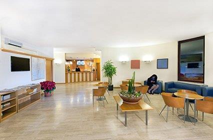 Parco De Medici Residence Hotel Ρώμη Δωμάτιο φωτογραφία